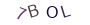 2bc6bb3b36c3e21df654ffc11a24178d