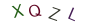 7a892ada81416a0ebb91825ed19cb932