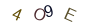 72612f7bee7ef68bfe98b6af8ec65dd2