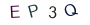7d01b36eae521bbdf9aeaa6ef252eee8