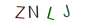 54bd4b7a58d81f987a4ba4e0ad315d0b
