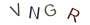 97e65ba53c3c8c9a103be83bb162d897