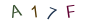 75b56dacf8e4a2a47ae97d3cfd0af062