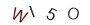03f534dbe8da8c66d0a470bfba3d71fb