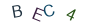 c3d173627ea5e7c6404cad34f1de2869