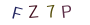 17b78441e572c54449a702e25afef4eb