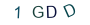 52ff2dbc698ceb0b5a35996c90ee5974