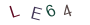 91134f1e85dae80901ed04ba18e3beab