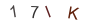 e45cf9c03b7e71029a1ecee90796803c