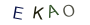 c4c32e2051db68e78f80b0ea14385f20