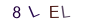 aa1e3022576933bd58a7aa08d7142257