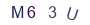 f4a6bee8a53b35610f3fafe85115d7a3
