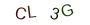 600824adeff342096fe0ea51ddf415c8