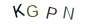 1510c97cd721863d78013a0370d1aa8f