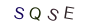 8600d523a8b131c1b7c5dac63259daf9