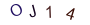 c66d17e426e0b1e9cc5707480b1ee98f