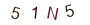 c026d1310677c70ed368e9ad5fdbf21c