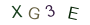 ff42643ff5653014721a8ed22251e6a7