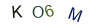 ddf950048aad39f68a2d83783aa76e4f