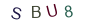 49bd0727728dfefb4e982a9e8efcfd14