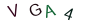 358c40af360f7ddcc2751747aaeedc88