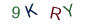e6d59d51e94cf3a59f7316a280fdc4a8