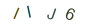 53a43e53c4947977b3305caa8d68385e