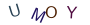 7c8447bbb9ea6329c0d97f7a737f39e8