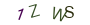799a5672f8a4e3fe0edbc4bdfb2ab5f5