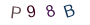 417d47680cd006b3d8f5ba91722a4236