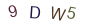 eab1e166dbb281c6957e06cd3f6d61b1