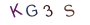 3b6ad036c772f9dbb2d544b92943a0d6