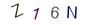 47f8091b2973b54a039e7711a7ed4156