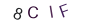 fd624290e52bdd95b708144f04d0d3c6