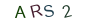 0e16209139922e4940eba5e946bafb6b