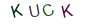 ecf0d596cfc945492a66b75939e0b0b7