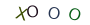 cdd1dc13bf2ca7079fb72ecc2df86bf3