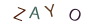 06b0ba831f969e04271d5b957dbced7d