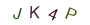 ba927454f67a64d4d82e2a4e11a42b49