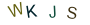 aaa4821d5d36929e8e41c977b3f3f07b