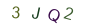 5f9f3cdb929665b1d943d78dd54b0d94