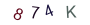 7a77f755010e63365f57c96b20e6b6fc