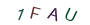 35220e647bc5e41b8af8835c07c2ebb4