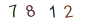 c2e94ade49bfa92d031a072f8dfbfdab