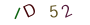 eba732f6e214121c0705ca5fdf77008d