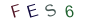 30966dde22651af767106684de423bd8