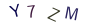 d73e60f76269469279b425122f643ac6