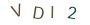 7e61ea720ef0d9437fdb074bb8096e41