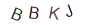 282cce531b680bf48ebc7ac546cab8fe