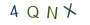 492883a3aca79464f496f2c497c1297c